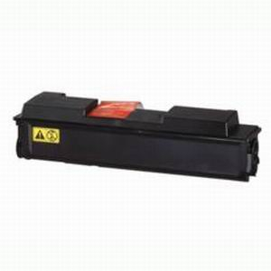 Tonere si Cartuse Compatibile - Kyocera tk-440 toner compatibil