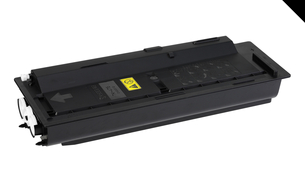 Tonere si Cartuse Compatibile - Kyocera tk-475 /477/478/479 toner compatibil