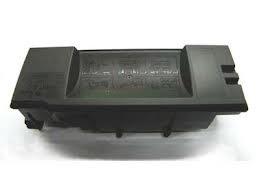 Kyocera - Kyocera tk-50 / tk-55 ( bk ) toner compatibil