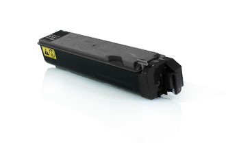 Tonere si Cartuse Compatibile - Kyocera tk-500 ( bk ) toner compatibil