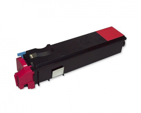 Tonere si Cartuse Compatibile - Kyocera tk-500 ( m ) toner compatibil