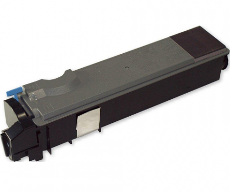 Kyocera - Kyocera tk-510 ( bk ) toner compatibil