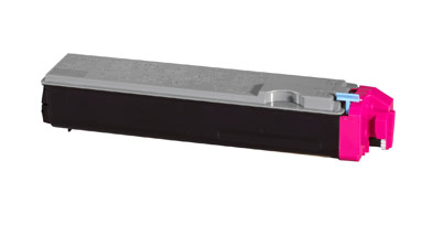Kyocera - Kyocera tk-510 ( m ) toner compatibil