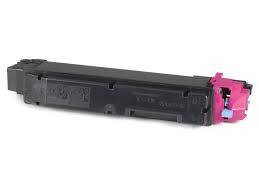 Kyocera - Kyocera tk-5140 (m) toner compatibil