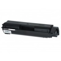 Kyocera - Kyocera tk-5150 (bk) toner compatibil