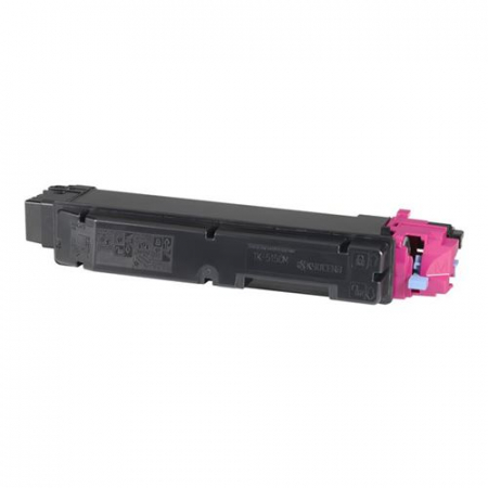 Kyocera - Kyocera tk-5150 (m) toner compatibil
