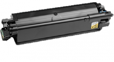 Kyocera - Kyocera tk-5280 (bk) toner compatibil