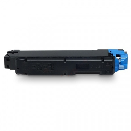 Kyocera - Kyocera tk-5280 (c) toner compatibil