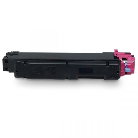 Kyocera - Kyocera tk-5280 (m) toner compatibil