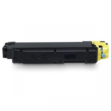Kyocera - Kyocera tk-5280 (y) toner compatibil