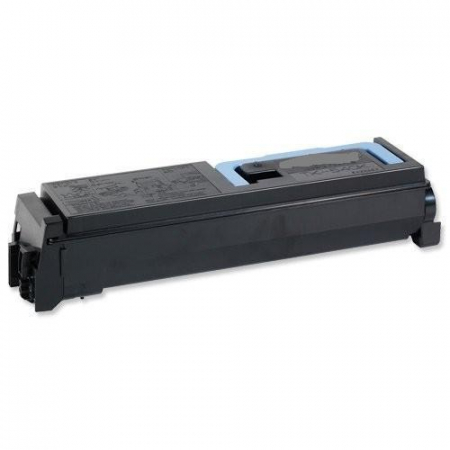 Kyocera - Kyocera tk-540 ( bk ) toner compatibil