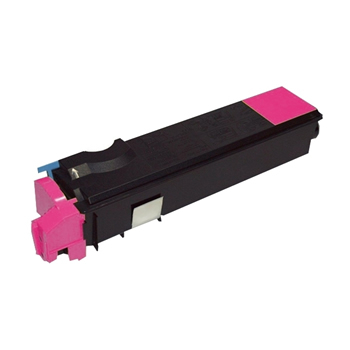 Kyocera - Kyocera tk-540 ( m ) toner compatibil