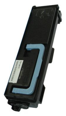 Tonere si Cartuse Compatibile - Kyocera tk-552 ( bk ) toner compatibil