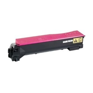 Tonere si Cartuse Compatibile - Kyocera tk-552 ( m ) toner compatibil