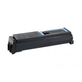 Tonere si Cartuse Compatibile - Kyocera tk-560 ( bk ) toner compatibil