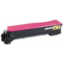 Tonere si Cartuse Compatibile - Kyocera tk-560 ( m ) toner compatibil