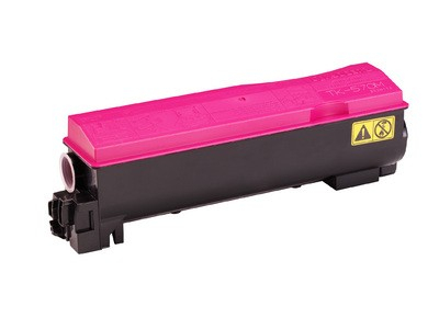 Tonere si Cartuse Compatibile - Kyocera tk-570 ( m ) toner compatibil