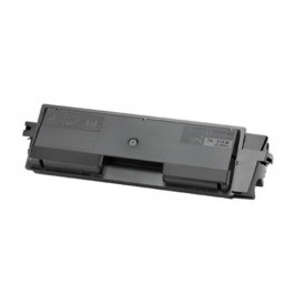 Tonere si Cartuse Compatibile - Kyocera tk-590 ( bk ) toner compatibil