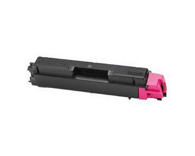 Tonere si Cartuse Compatibile - Kyocera tk-590 ( m ) toner compatibil