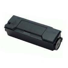 Kyocera - Kyocera  tk-6 toner compatibil