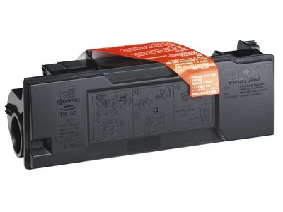 Kyocera - Kyocera  tk-60 toner compatibil