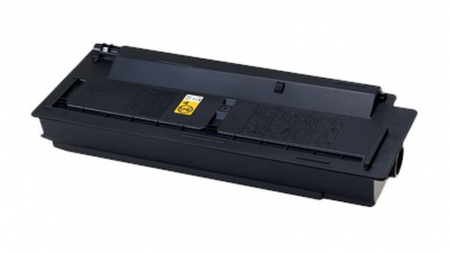 Kyocera - Kyocera tk-6115 (bk) toner compatibil