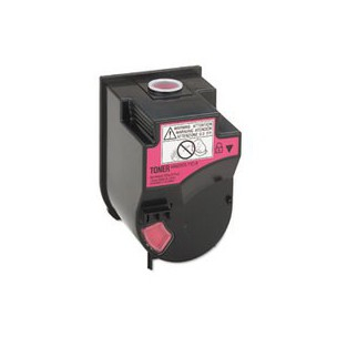 Tonere si Cartuse Compatibile - Kyocera tk-622 (m) toner compatibil