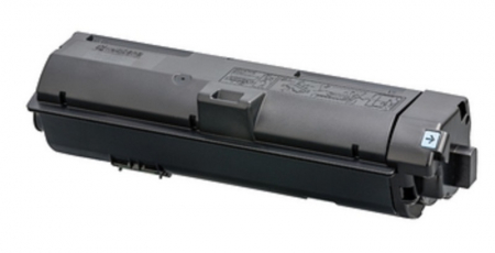 Kyocera - Kyocera tk-6305 toner compatibil