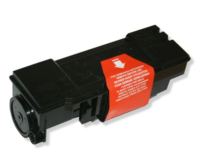 Kyocera - Kyocera  tk-65 / tk-67 toner compatibil