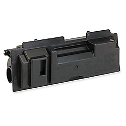 Kyocera - Kyocera  tk-7 toner compatibil