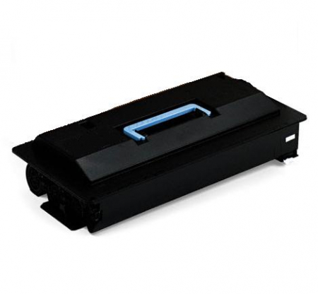 Kyocera - Kyocera  tk-70 / tk-76 toner compatibil