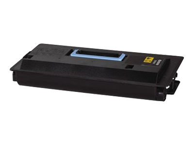 Kyocera - Kyocera tk-710 toner compatibil