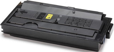 Kyocera - Kyocera tk-7105 (bk) toner compatibil