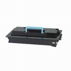 Kyocera - Kyocera tk-715 ( bk ) toner compatibil