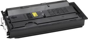 Kyocera - Kyocera tk-7205 (bk) toner compatibil