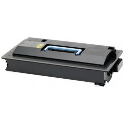 Kyocera - Kyocera tk-725 ( bk ) toner compatibil