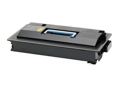 Tonere si Cartuse Compatibile - Kyocera  tk-725 toner compatibil
