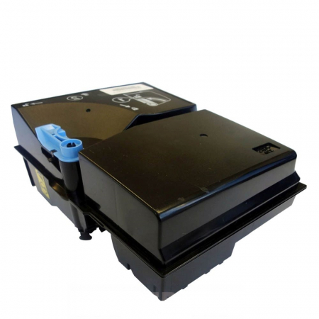 Kyocera - Kyocera tk-820 (bk) toner compatibil