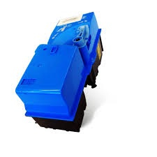Kyocera - Kyocera tk-820 (c) toner compatibil