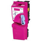 Tonere si Cartuse Compatibile - Kyocera tk-825 (m) toner compatibil