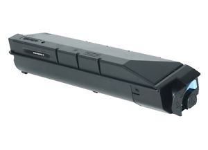 Kyocera - Kyocera tk-8305 / 8309 (bk) toner compatibil