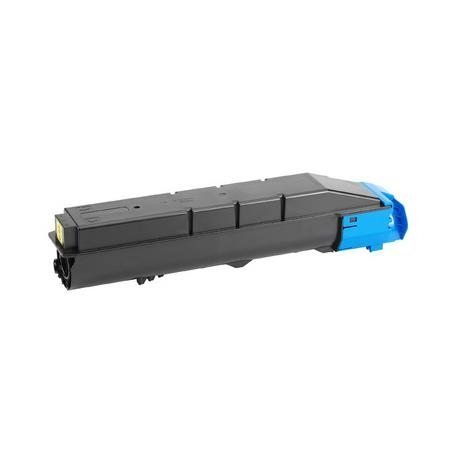 Kyocera - Kyocera tk-8305 / 8309 (c) toner compatibil
