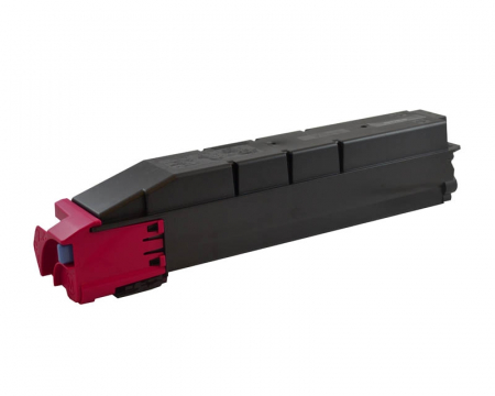 Kyocera - Kyocera tk-8305 / 8309 (m) toner compatibil