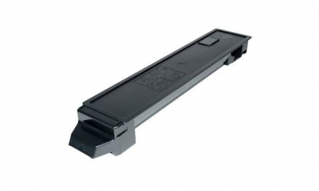 Kyocera - Kyocera tk-8315 / 8319 (bk) toner compatibil