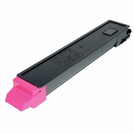 Kyocera - Kyocera tk-8315 / 8319 (m) toner compatibil