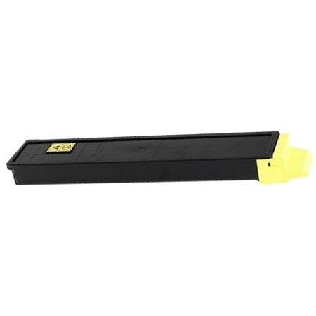 Kyocera - Kyocera tk-8315 / 8319 (y) toner compatibil