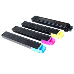 Kyocera - Kyocera tk-8325 / 8329 (bk) toner compatibil