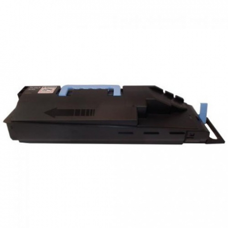 Tonere si Cartuse Compatibile - Kyocera tk-855 (bk) toner compatibil