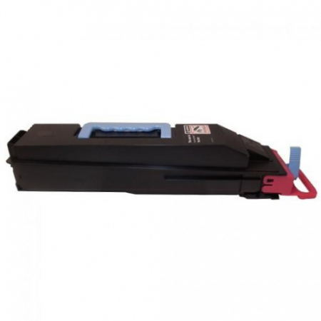 Tonere si Cartuse Compatibile - Kyocera tk-855 (m) toner compatibil