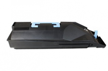 Tonere si Cartuse Compatibile - Kyocera tk-880 (bk) toner compatibil